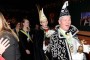 Thumbs/tn_Nieuwjaarsreceptie Kaninefaaten 2017 035.jpg
